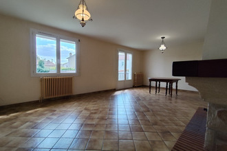 achat maison poitiers 86000