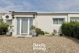 achat maison poitiers 86000