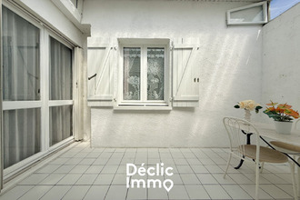 achat maison poitiers 86000