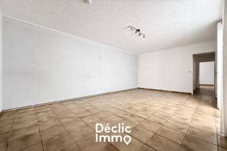 achat maison poitiers 86000