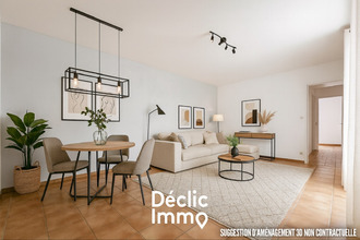 achat maison poitiers 86000