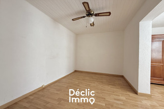 achat maison poitiers 86000