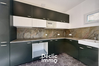 achat maison poitiers 86000