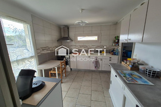 achat maison poitiers 86000