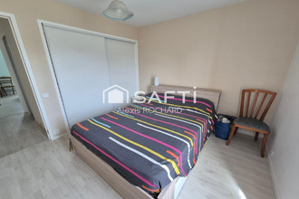 achat maison poitiers 86000