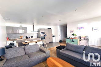 achat maison poitiers 86000