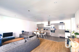 achat maison poitiers 86000