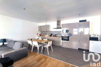 achat maison poitiers 86000