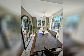 achat maison poitiers 86000