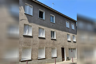 achat maison poitiers 86000