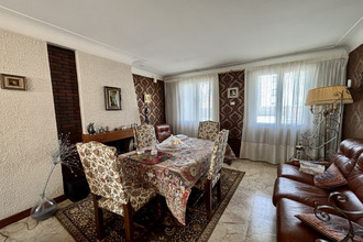 achat maison poitiers 86000