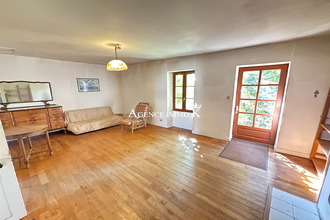 achat maison poitiers 86000