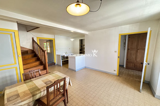 achat maison poitiers 86000