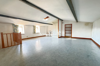 achat maison poitiers 86000