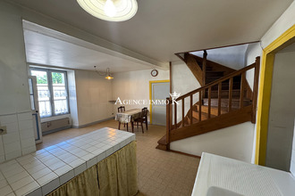 achat maison poitiers 86000