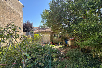 achat maison poitiers 86000