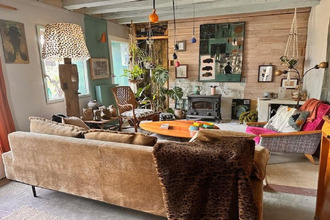 achat maison poitiers 86000