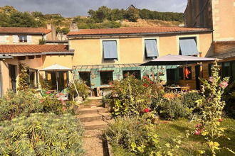 achat maison poitiers 86000