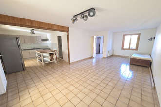 achat maison poitiers 86000