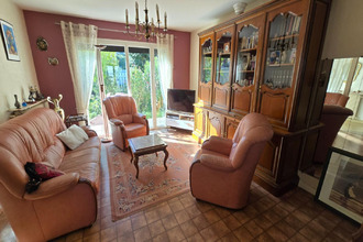 achat maison poitiers 86000