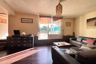 achat maison poitiers 86000