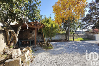 achat maison poitiers 86000