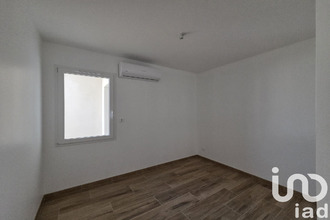 achat maison poitiers 86000