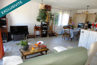 achat maison poitiers 86000