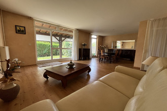 achat maison poitiers 86000