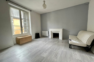 achat maison poitiers 86000