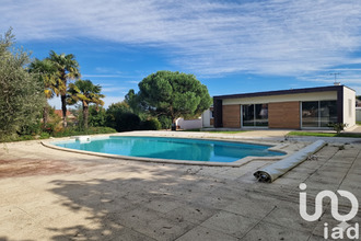 achat maison poitiers 86000