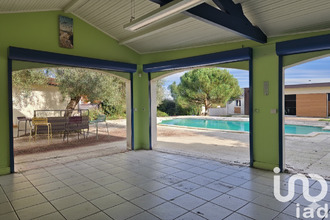 achat maison poitiers 86000