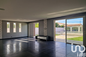 achat maison poitiers 86000