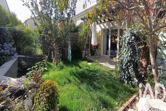 achat maison poitiers 86000