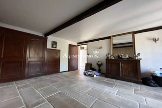 achat maison poitiers 86000