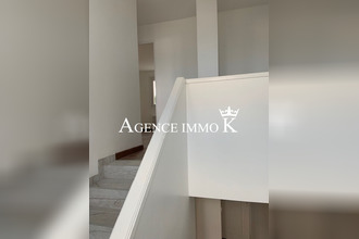 achat maison poitiers 86000