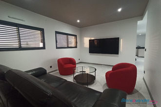 achat maison poitiers 86000