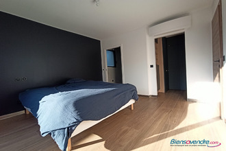 achat maison poitiers 86000