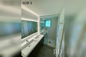 achat maison poitiers 86000