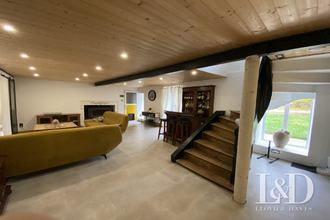 achat maison poitiers 86000