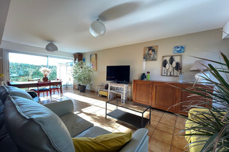 achat maison poitiers 86000