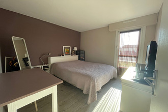 achat maison poitiers 86000