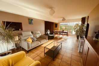 achat maison poitiers 86000