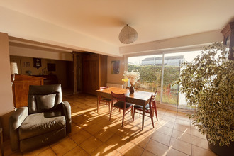 achat maison poitiers 86000