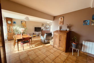 achat maison poitiers 86000