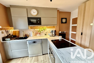 achat maison poitiers 86000