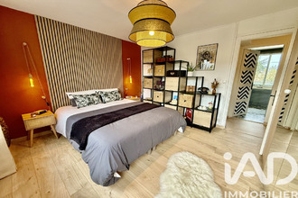 achat maison poitiers 86000