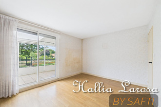 achat maison poitiers 86000