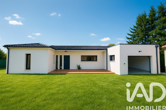 achat maison poitiers 86000