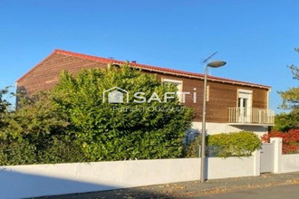 achat maison poitiers 86000